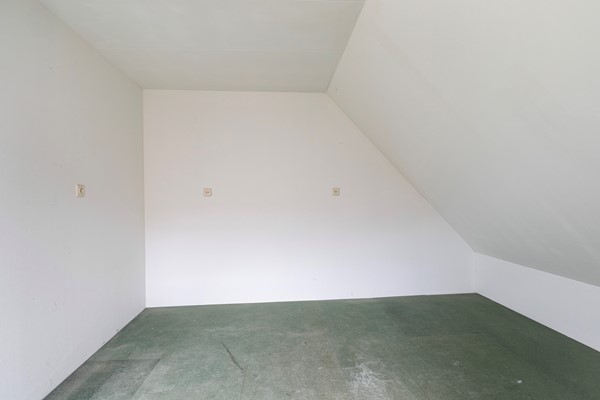 Medium property photo - Nieuwebildtdijk 284, 9076 PP Sint Annaparochie